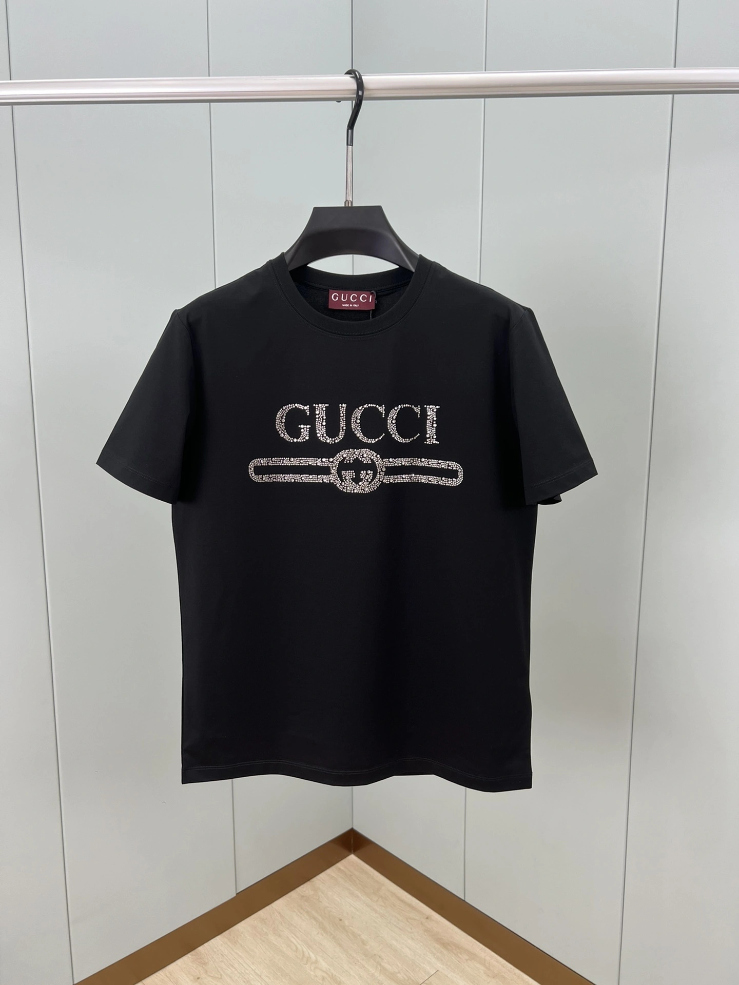 wg.luxury- 6u33i 2Colour item:E-F409A0444-2